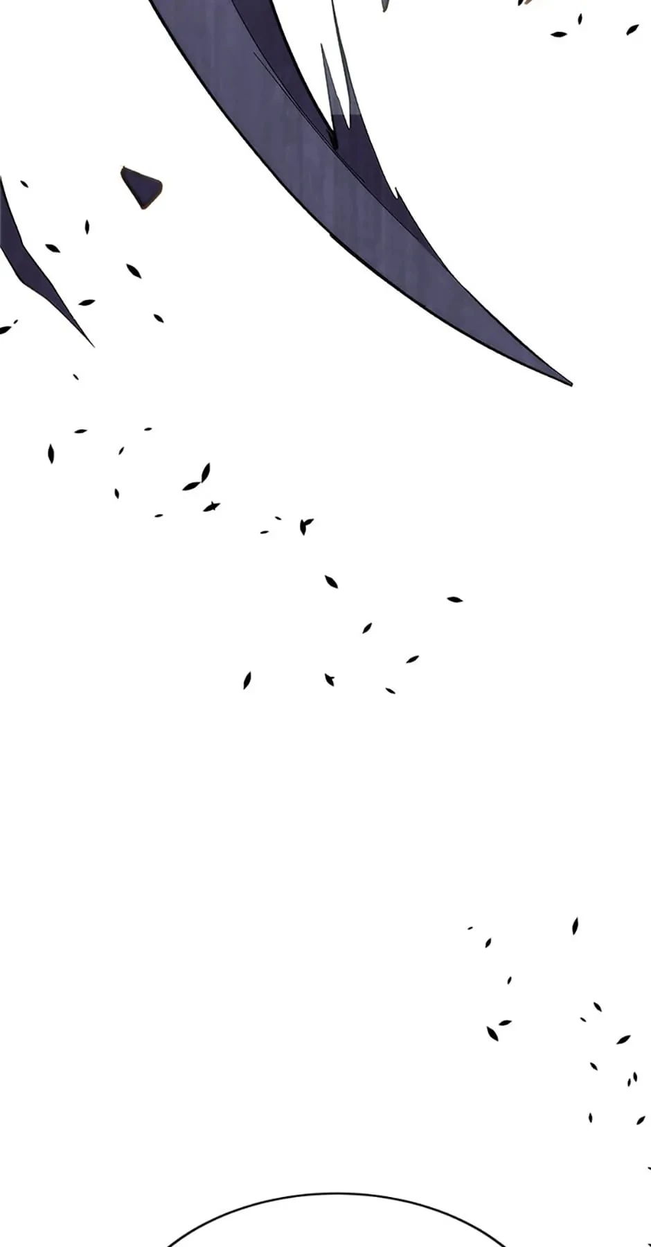 The Nine Heavens Swordmaster Chapter 43 - 71