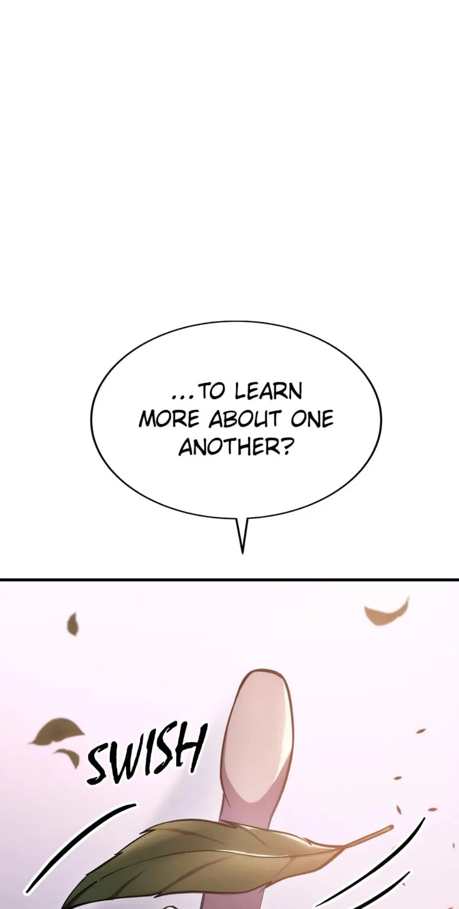 The Nine Heavens Swordmaster Chapter 45 - 104