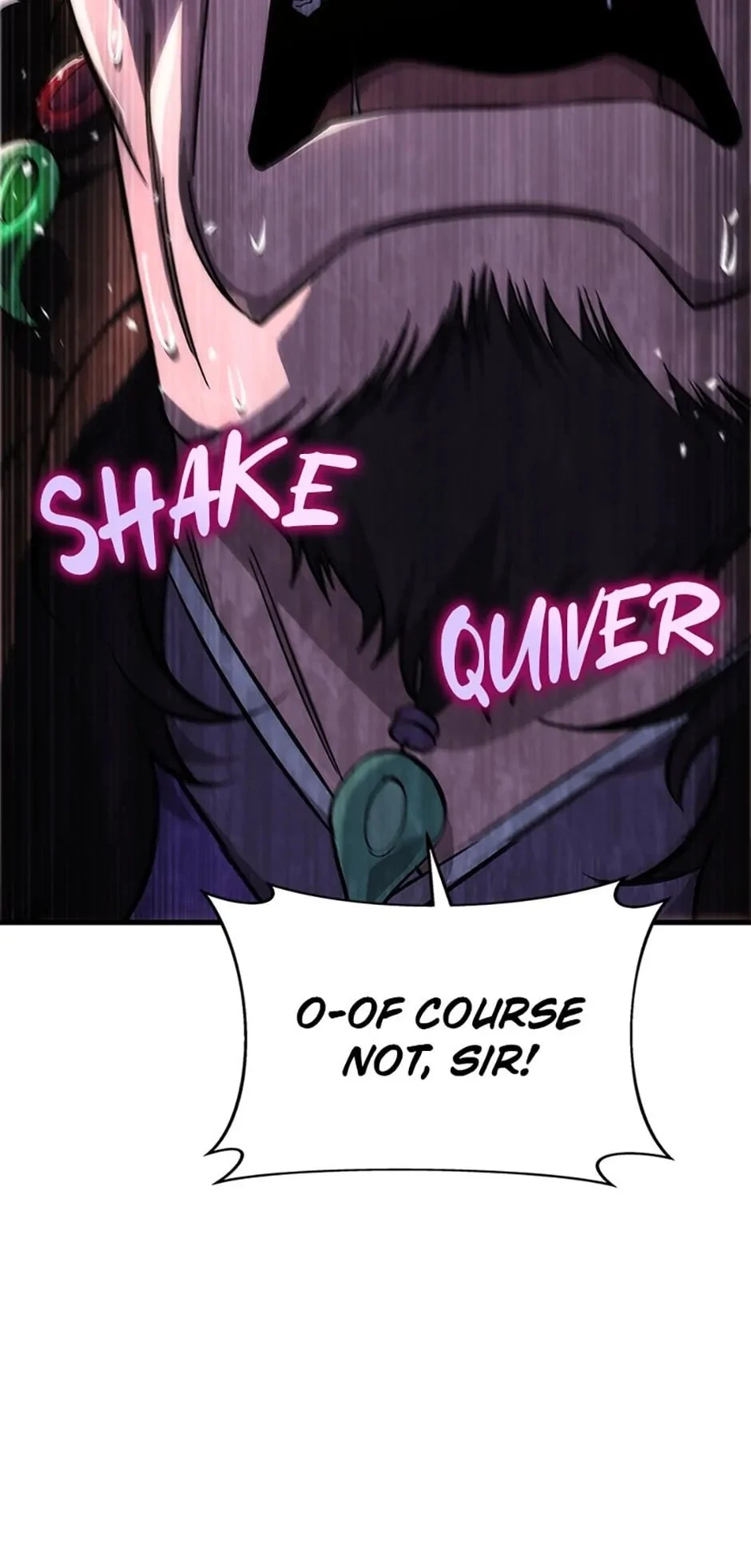 The Nine Heavens Swordmaster Chapter 42 - 62