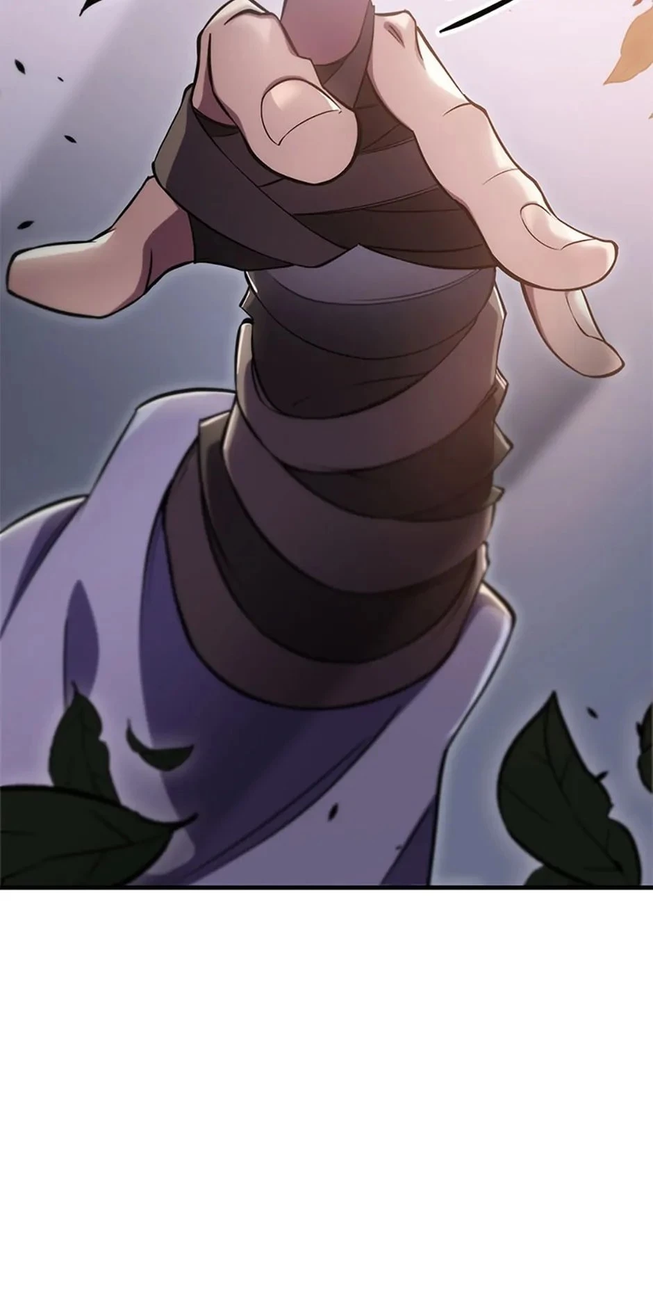 The Nine Heavens Swordmaster Chapter 45 - 105