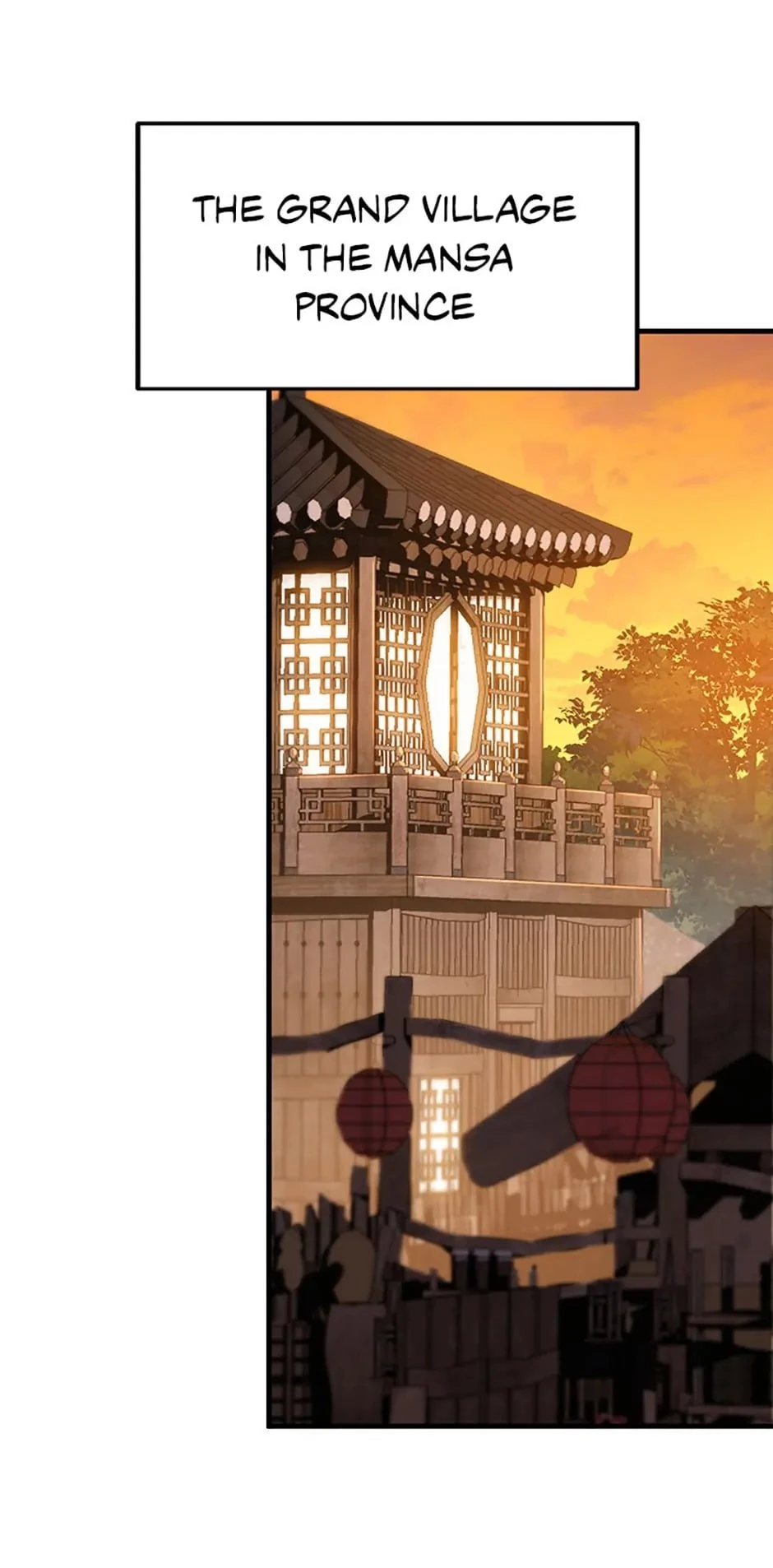 The Nine Heavens Swordmaster Chapter 41 - 31