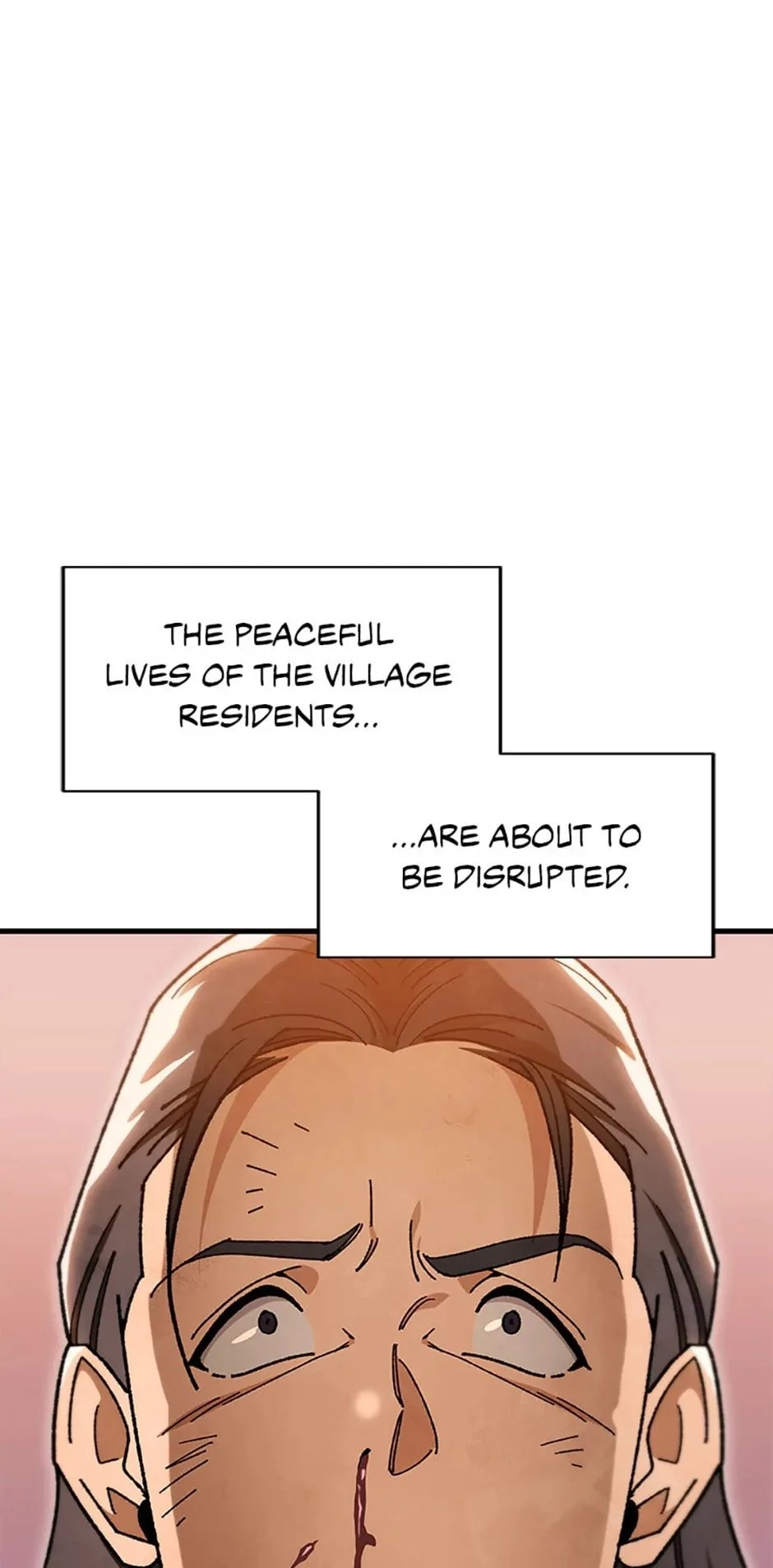 The Nine Heavens Swordmaster Chapter 41 - 32