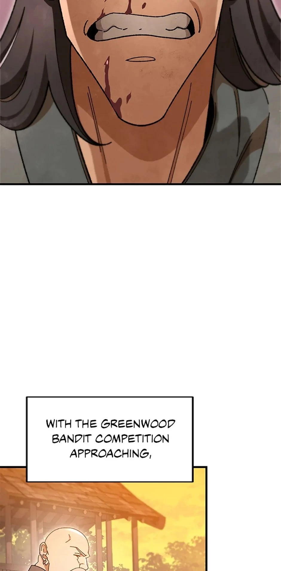 The Nine Heavens Swordmaster Chapter 41 - 33