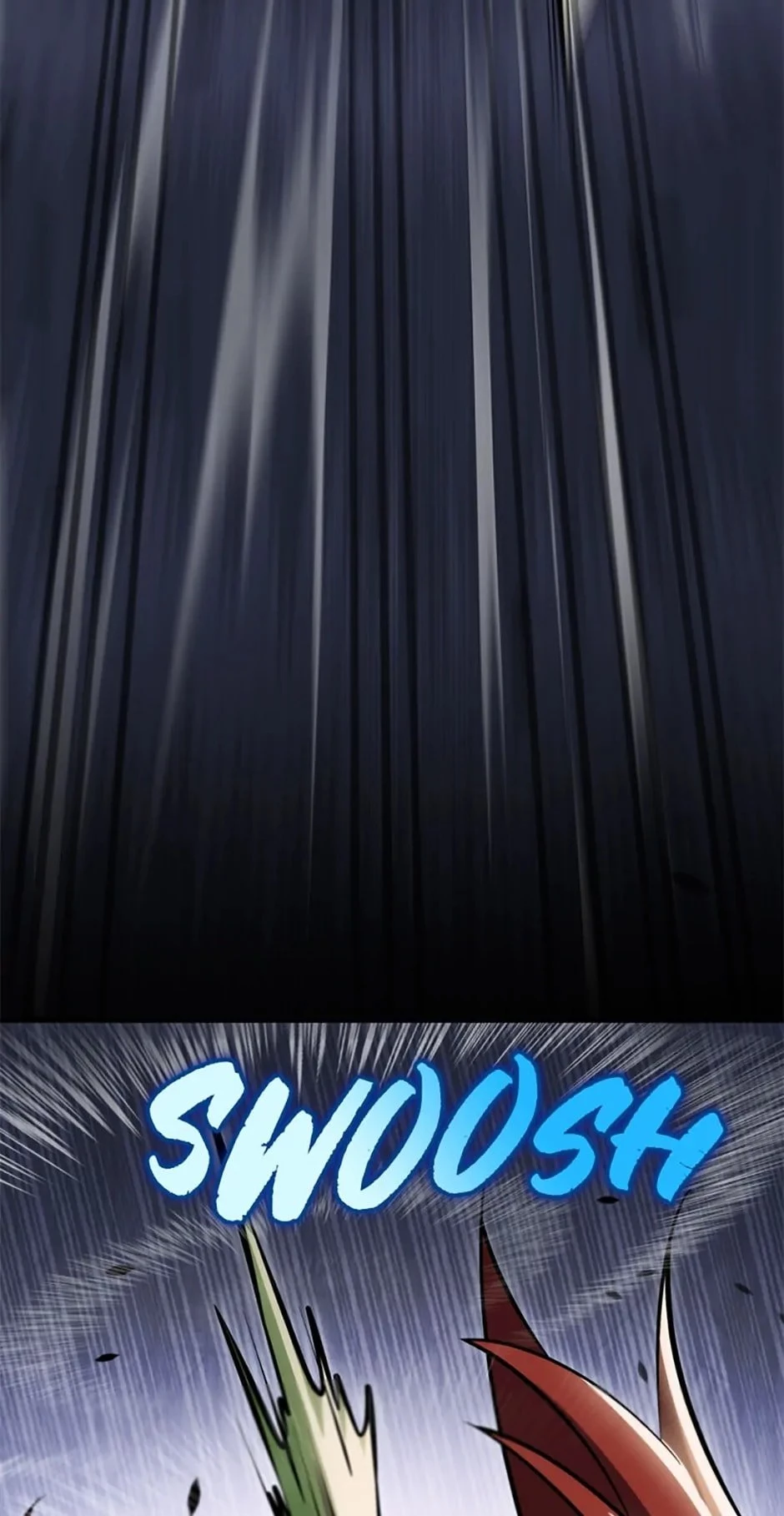 The Nine Heavens Swordmaster Chapter 45 - 109