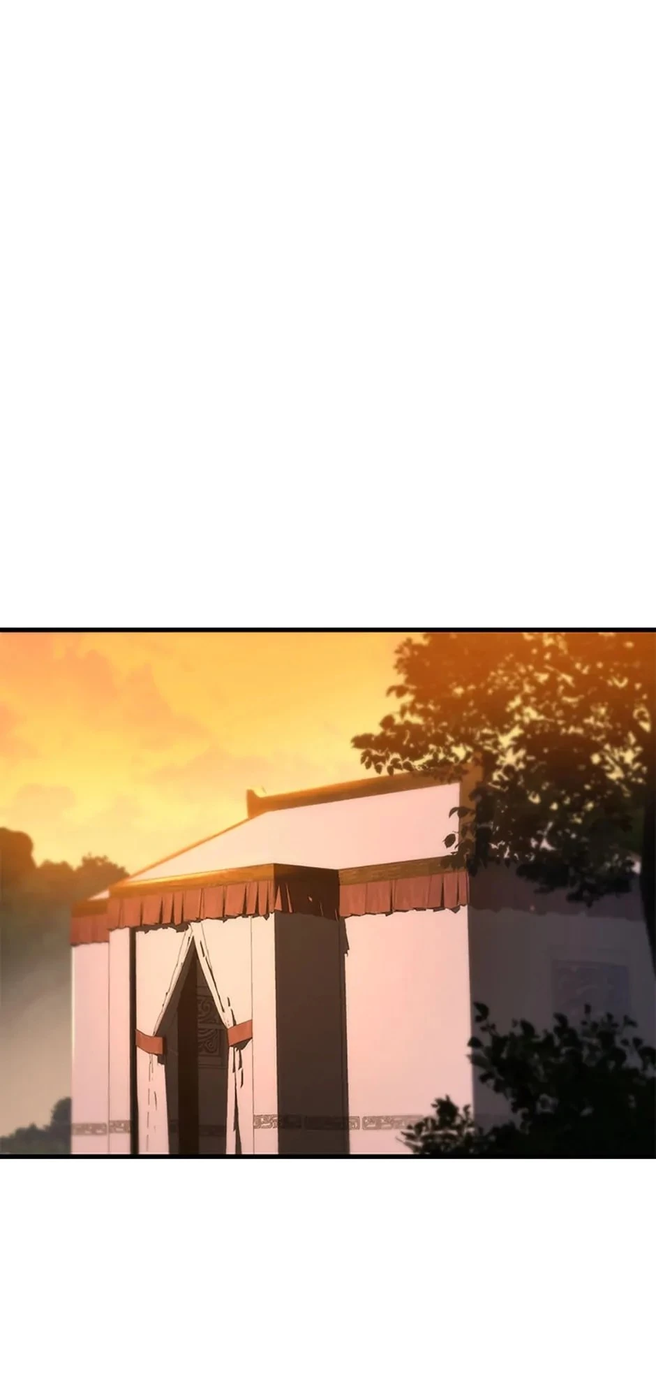 The Nine Heavens Swordmaster Chapter 42 - 68