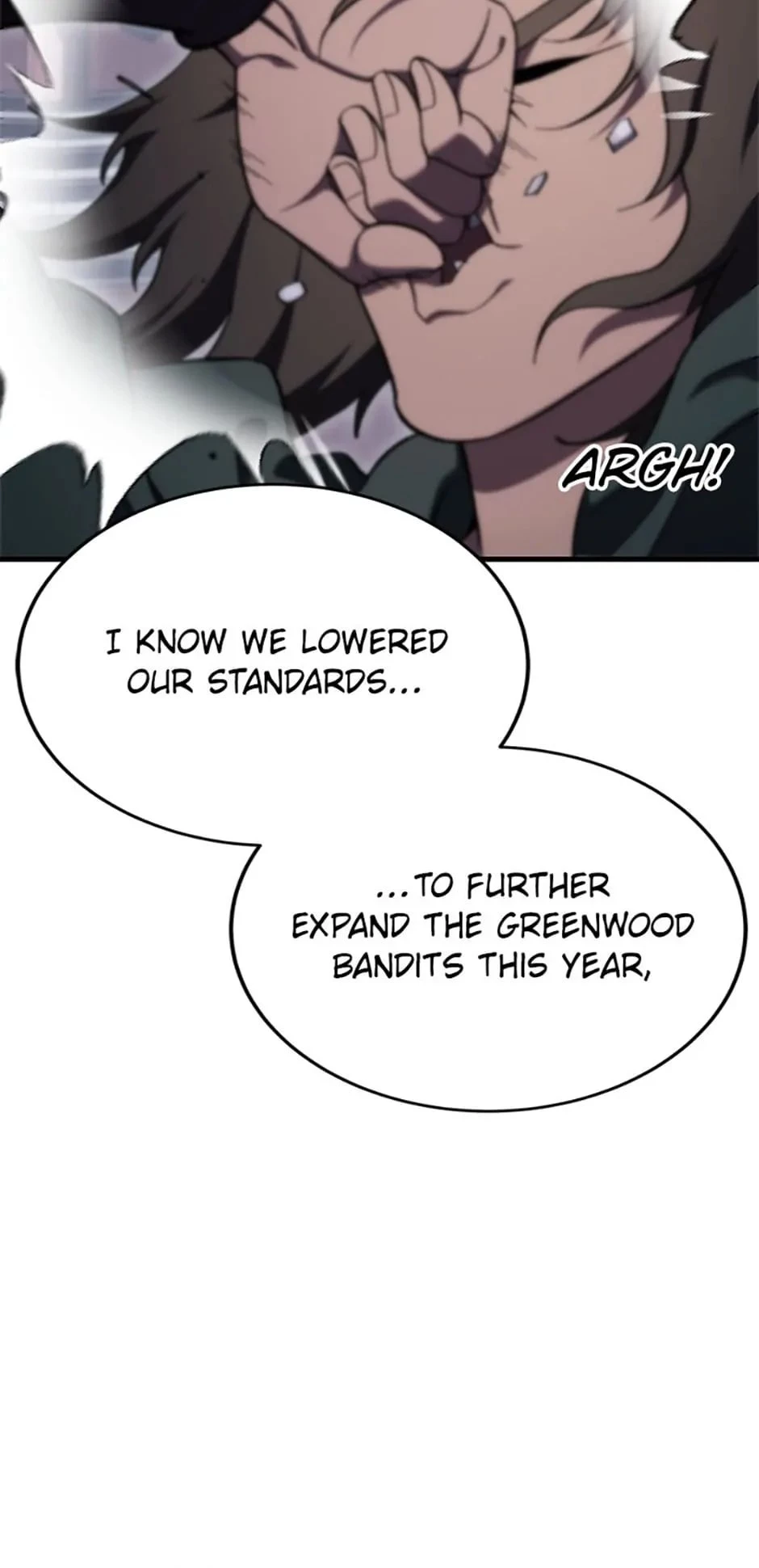 The Nine Heavens Swordmaster Chapter 43 - 77
