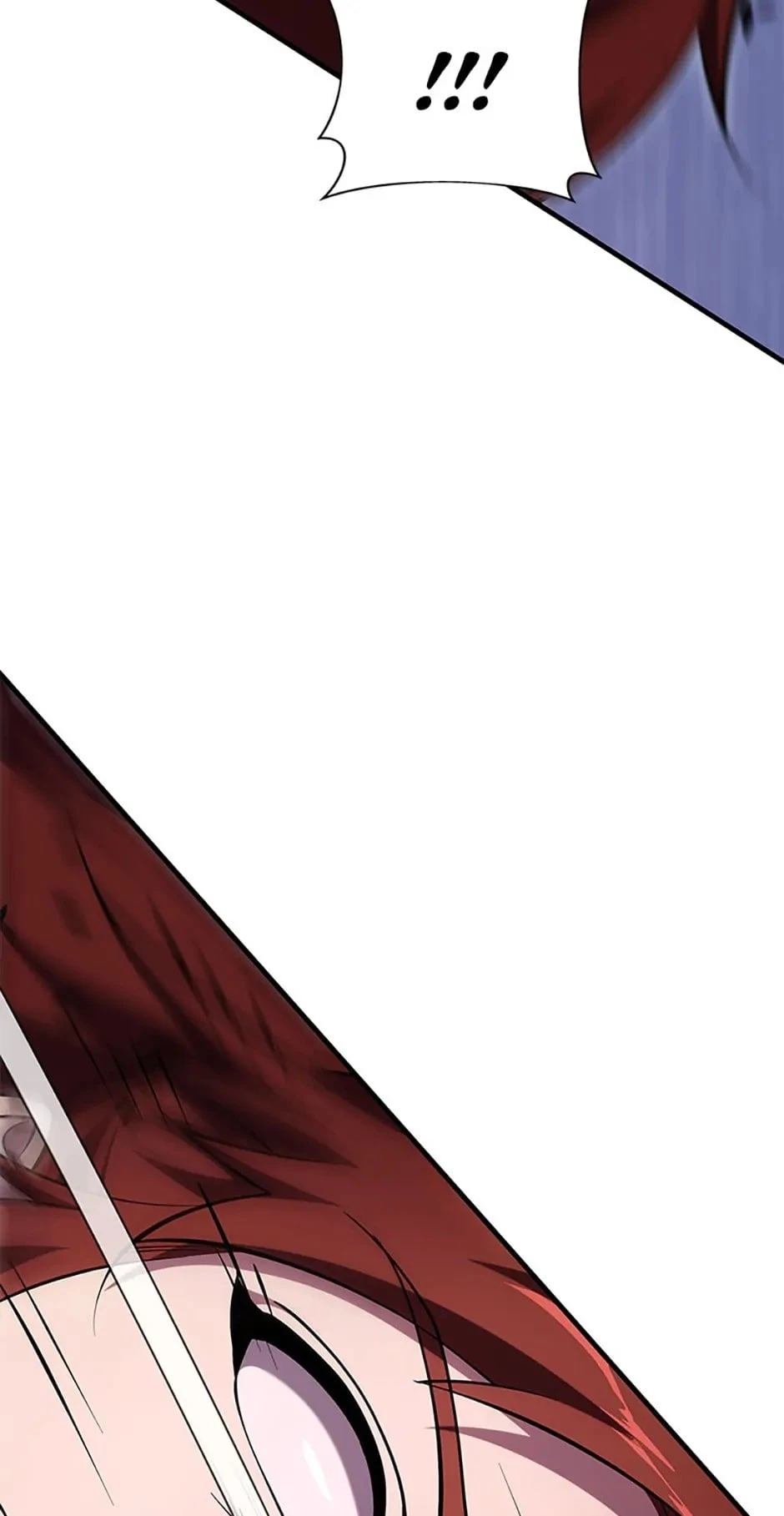 The Nine Heavens Swordmaster Chapter 45 - 111