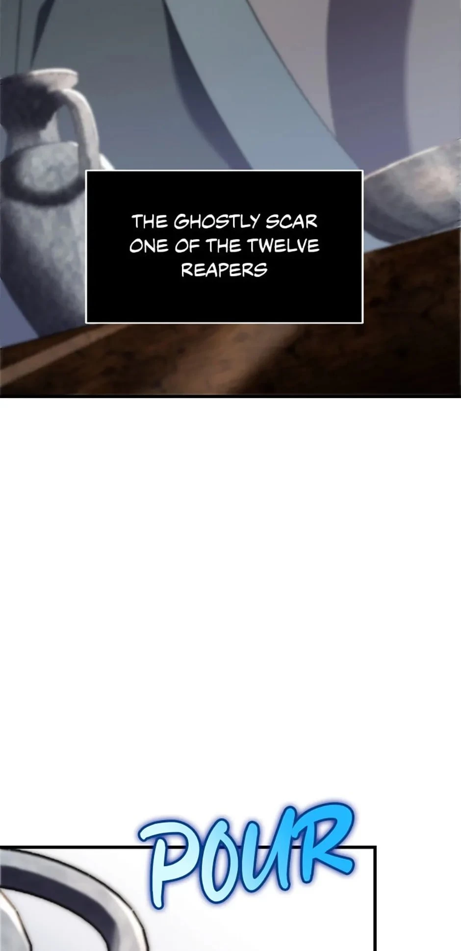 The Nine Heavens Swordmaster Chapter 43 - 79