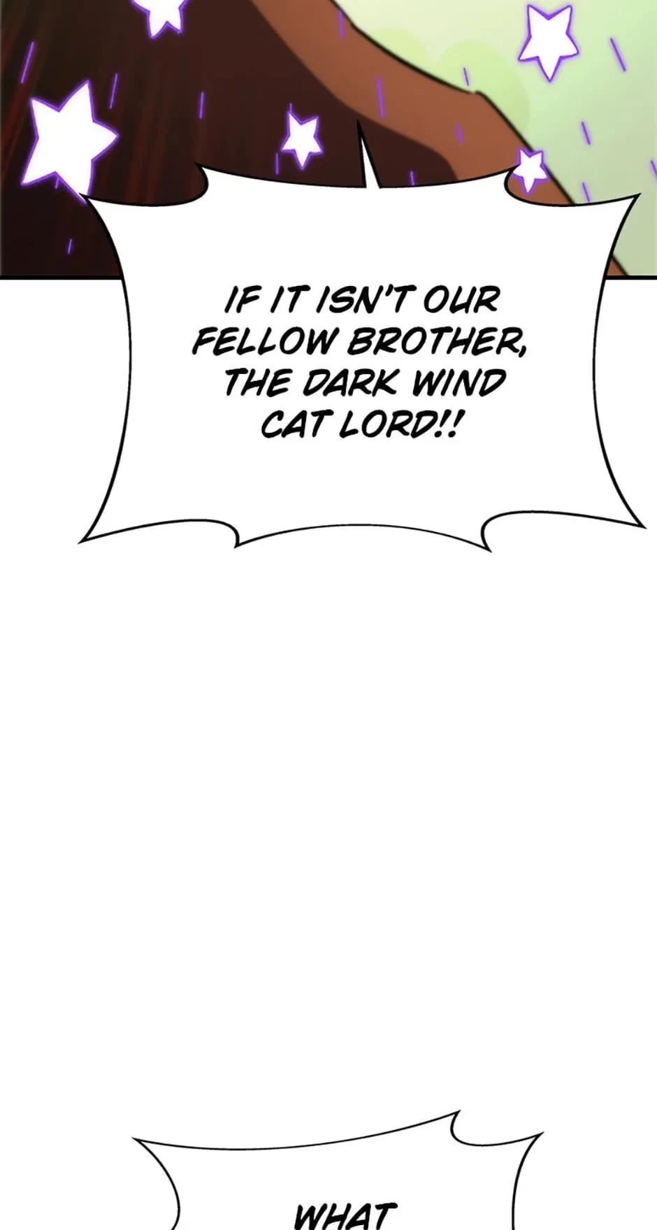 The Nine Heavens Swordmaster Chapter 42 - 71