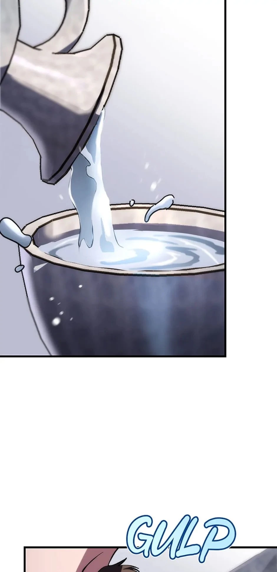 The Nine Heavens Swordmaster Chapter 43 - 80