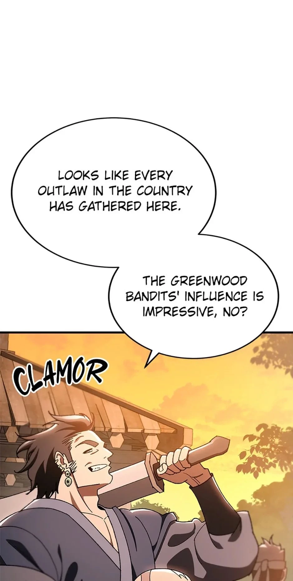 The Nine Heavens Swordmaster Chapter 41 - 37