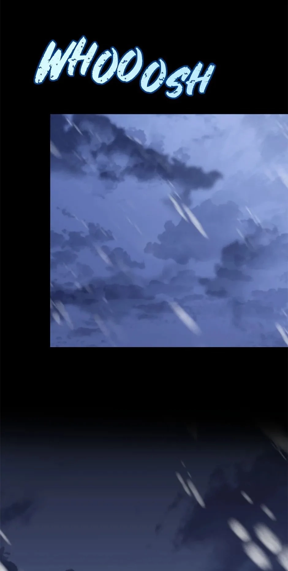The Nine Heavens Swordmaster Chapter 40 - 2
