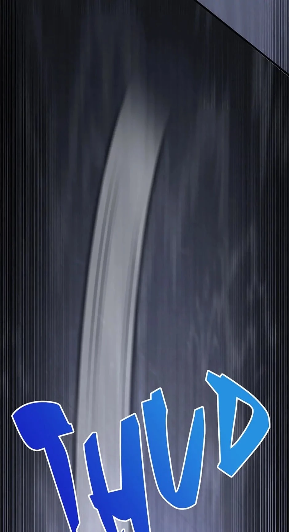 The Nine Heavens Swordmaster Chapter 45 - 114