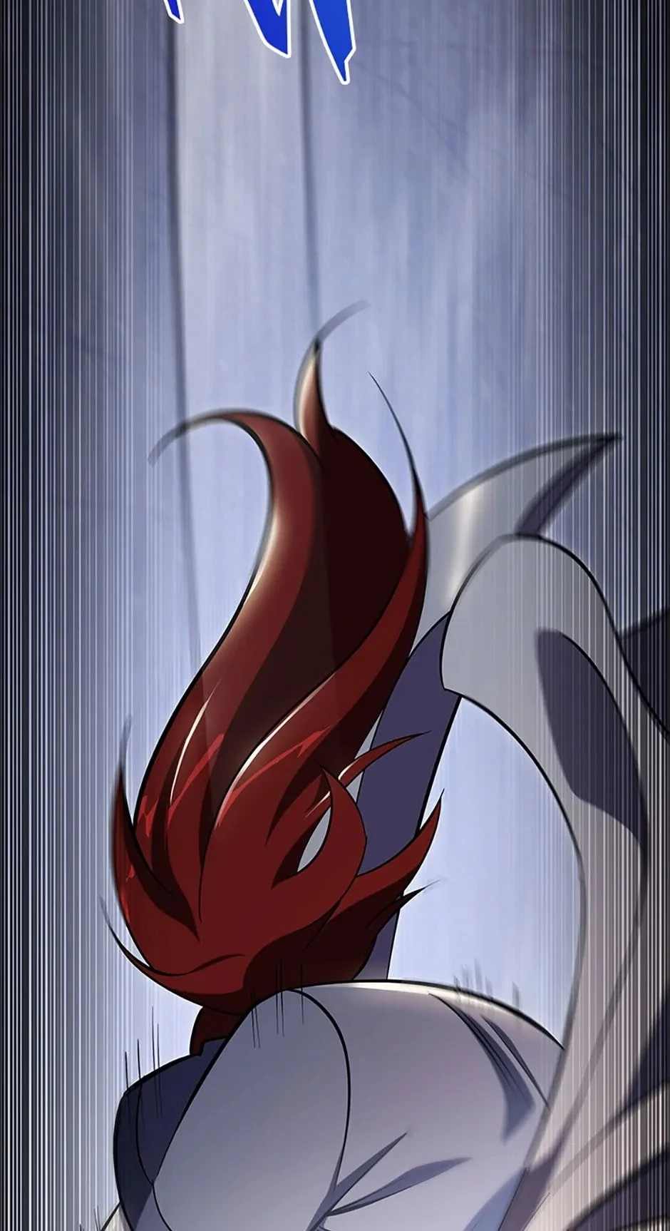 The Nine Heavens Swordmaster Chapter 45 - 115