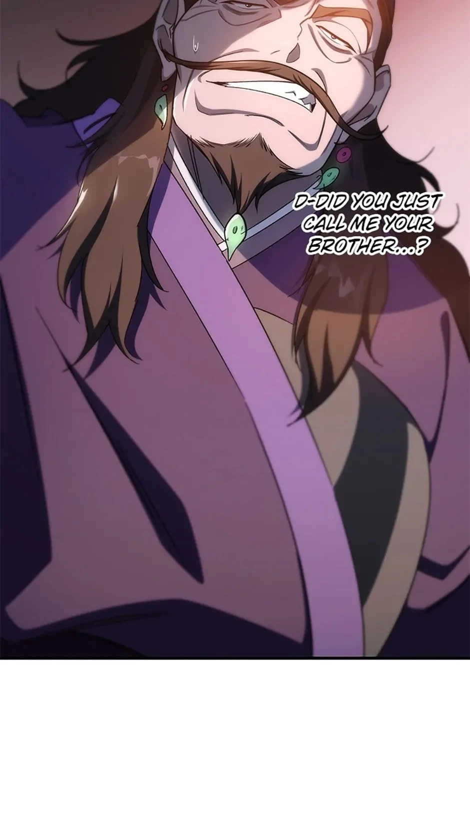 The Nine Heavens Swordmaster Chapter 42 - 74
