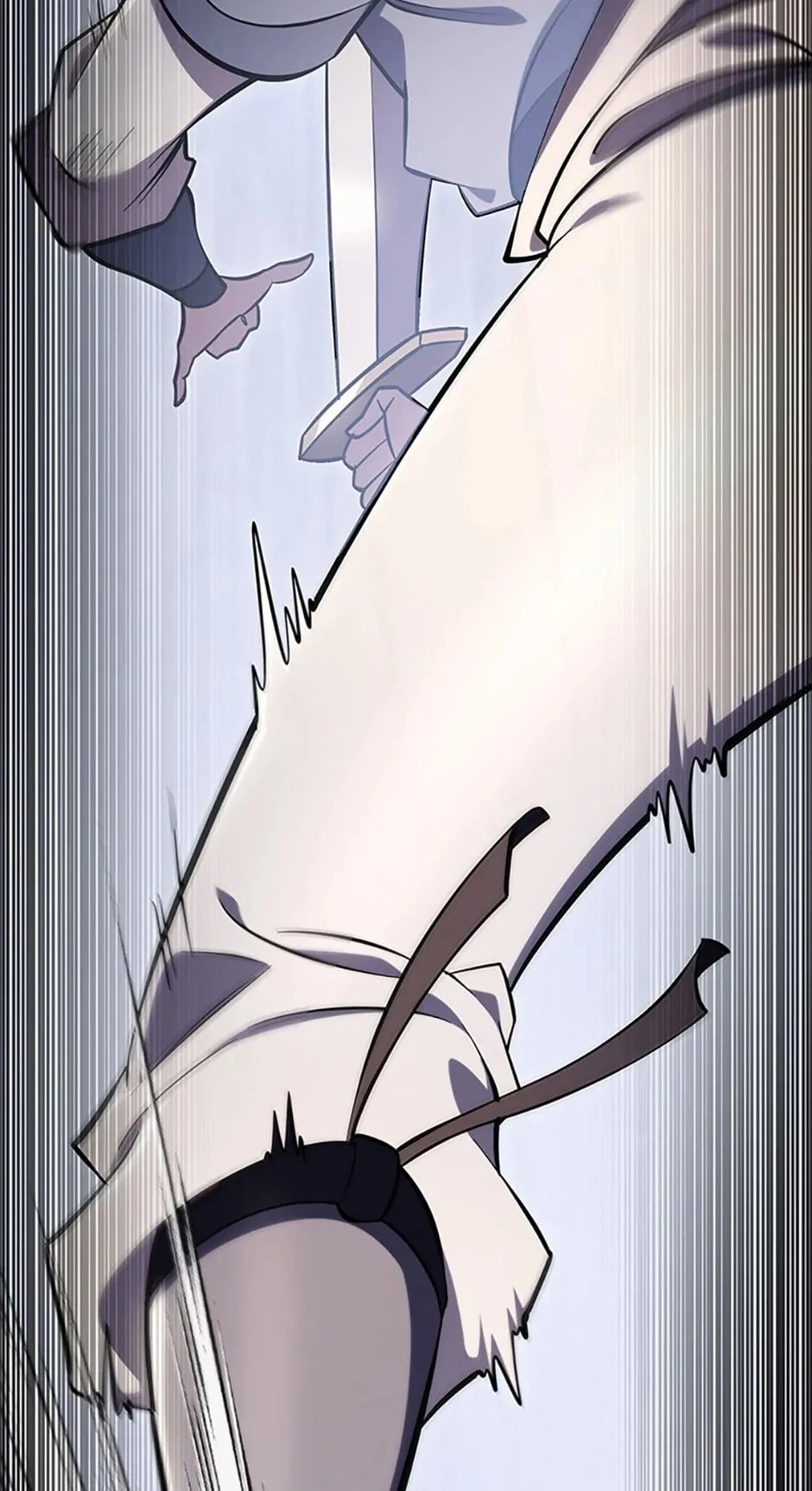 The Nine Heavens Swordmaster Chapter 45 - 116