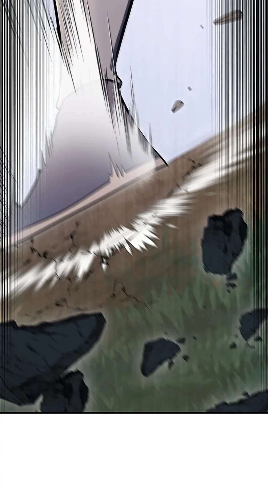 The Nine Heavens Swordmaster Chapter 45 - 117