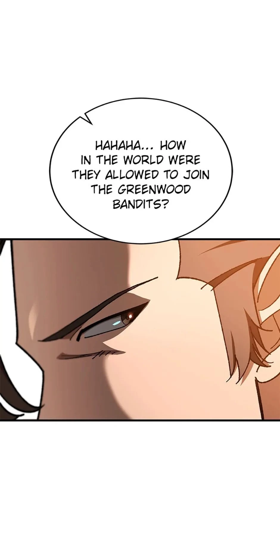 The Nine Heavens Swordmaster Chapter 41 - 42