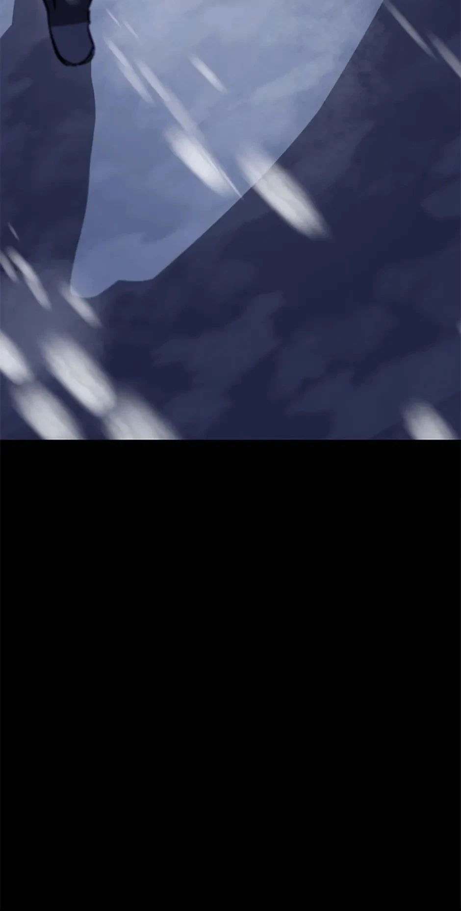 The Nine Heavens Swordmaster Chapter 40 - 7