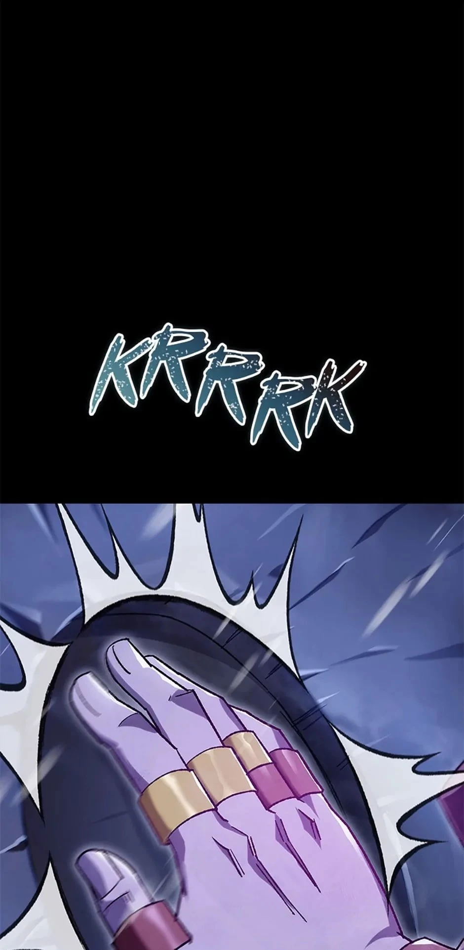 The Nine Heavens Swordmaster Chapter 40 - 8