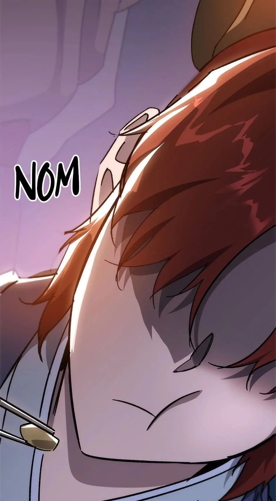 The Nine Heavens Swordmaster Chapter 42 - 78