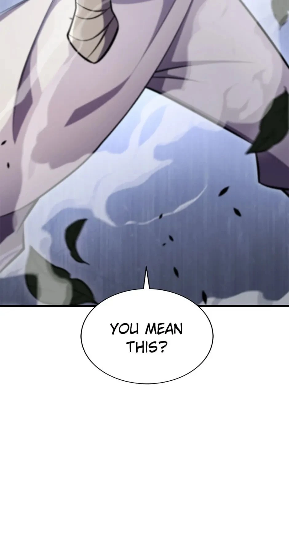 The Nine Heavens Swordmaster Chapter 45 - 120