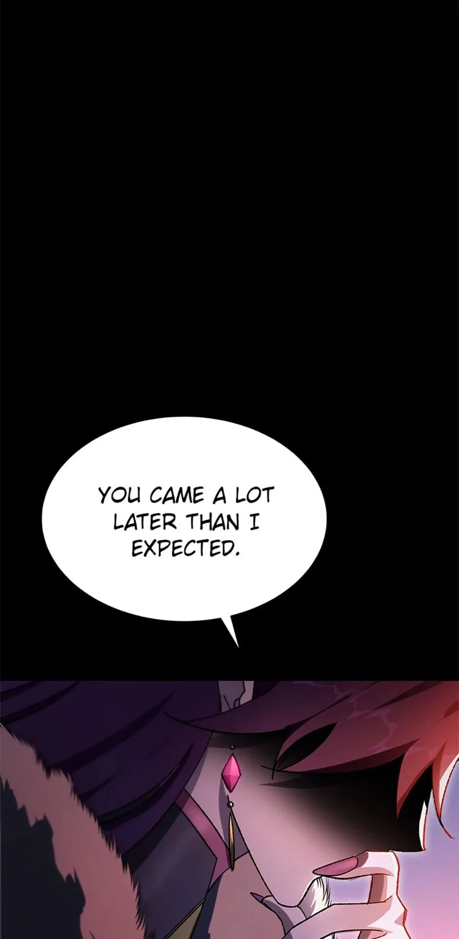 The Nine Heavens Swordmaster Chapter 40 - 12