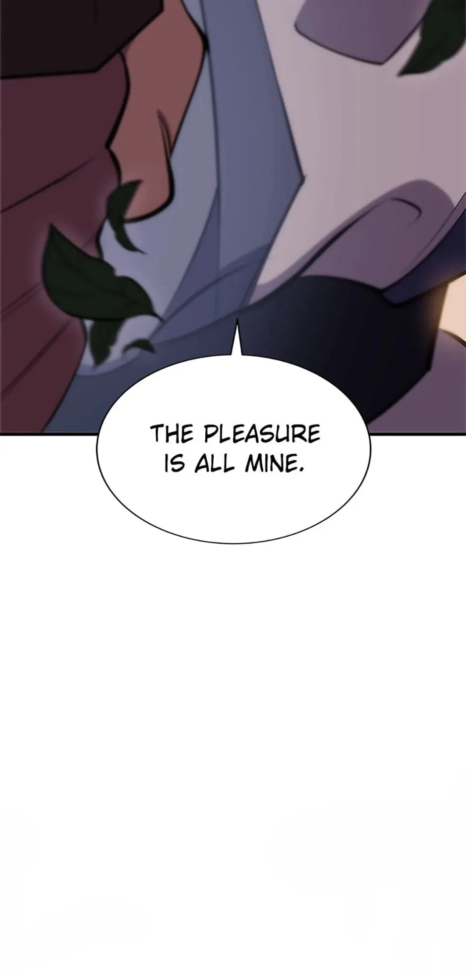 The Nine Heavens Swordmaster Chapter 45 - 123