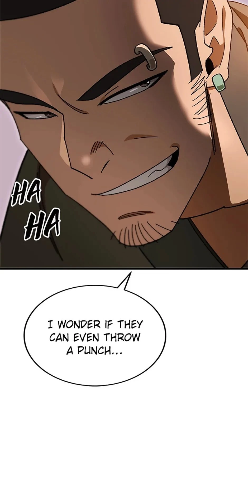 The Nine Heavens Swordmaster Chapter 41 - 47