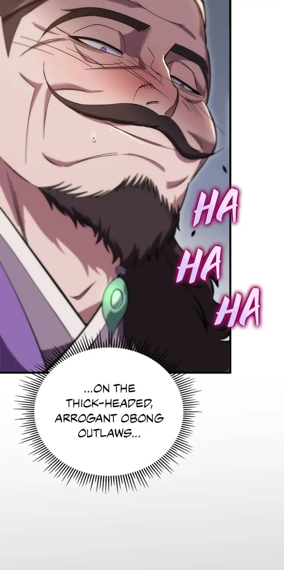The Nine Heavens Swordmaster Chapter 43 - 91