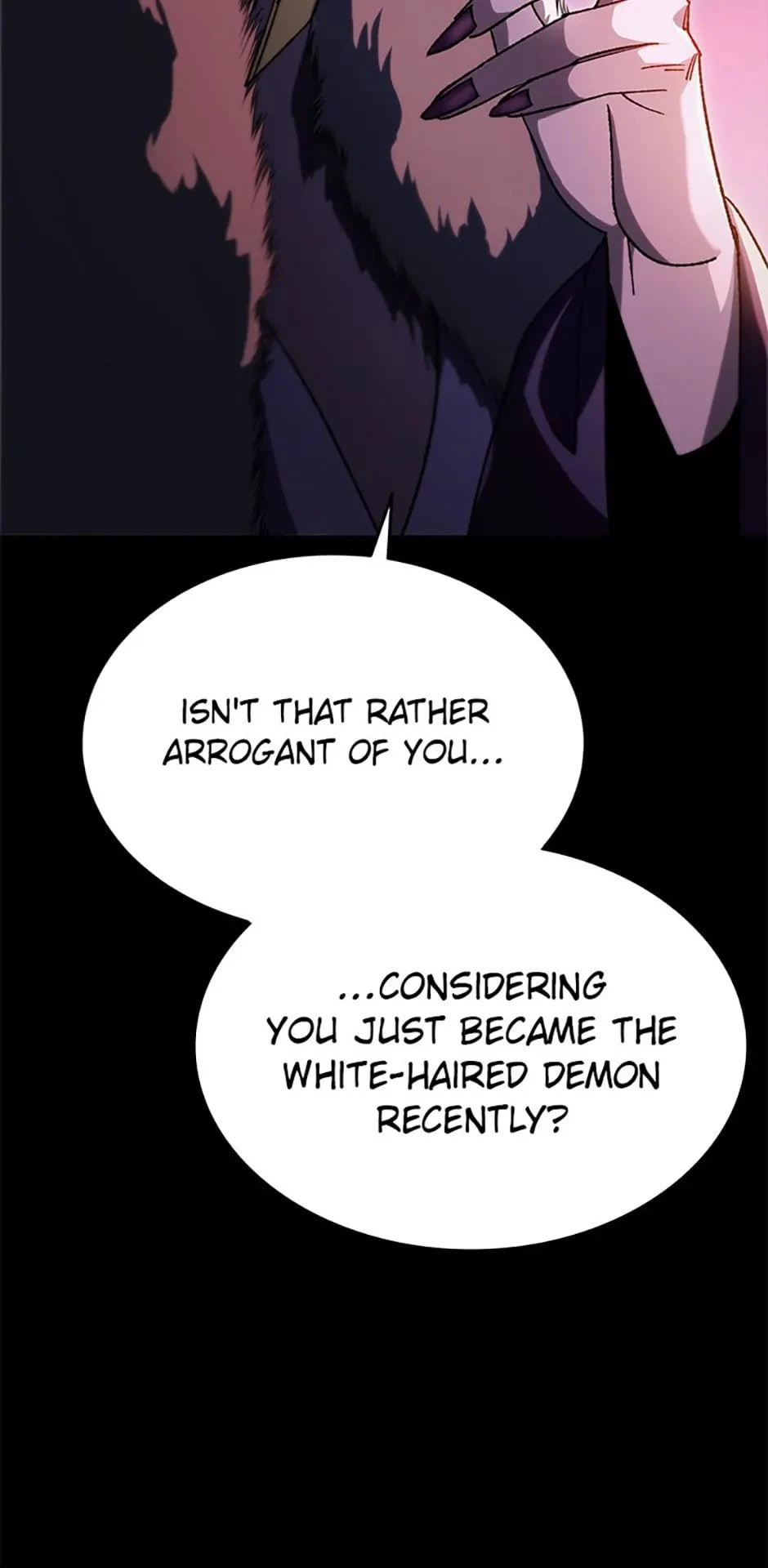The Nine Heavens Swordmaster Chapter 40 - 13