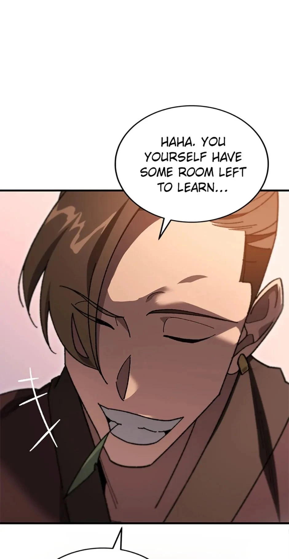 The Nine Heavens Swordmaster Chapter 41 - 48