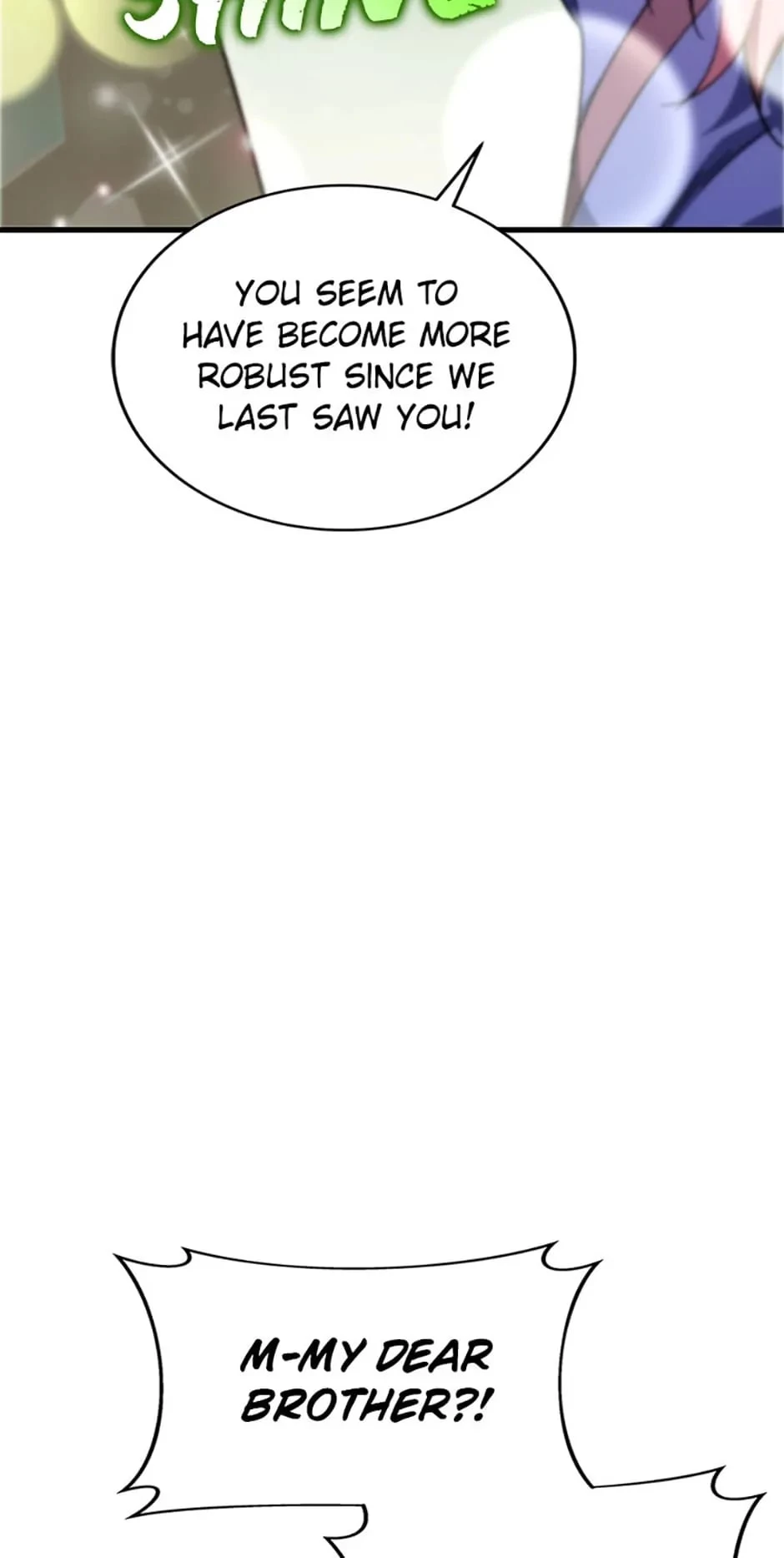 The Nine Heavens Swordmaster Chapter 42 - 83