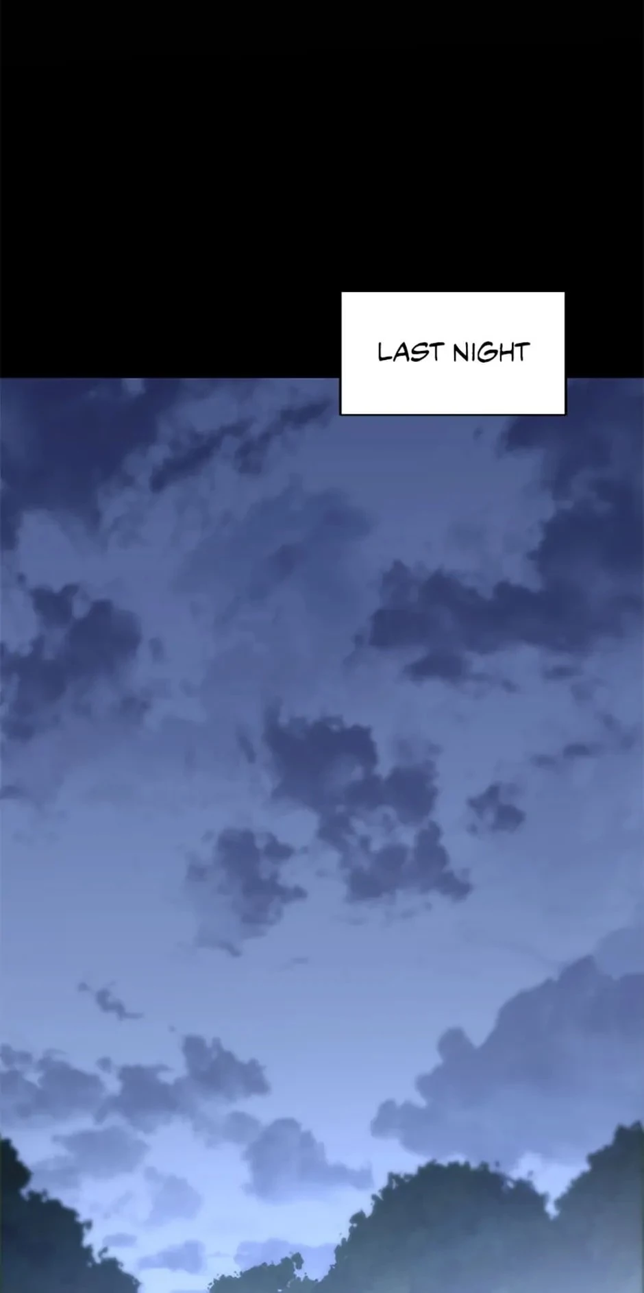 The Nine Heavens Swordmaster Chapter 43 - 93