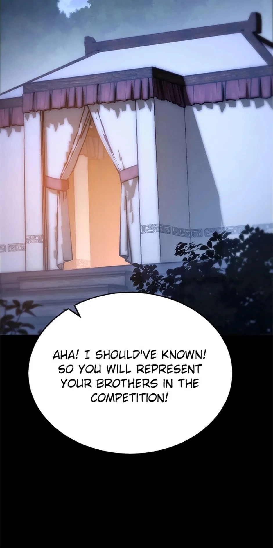 The Nine Heavens Swordmaster Chapter 43 - 94