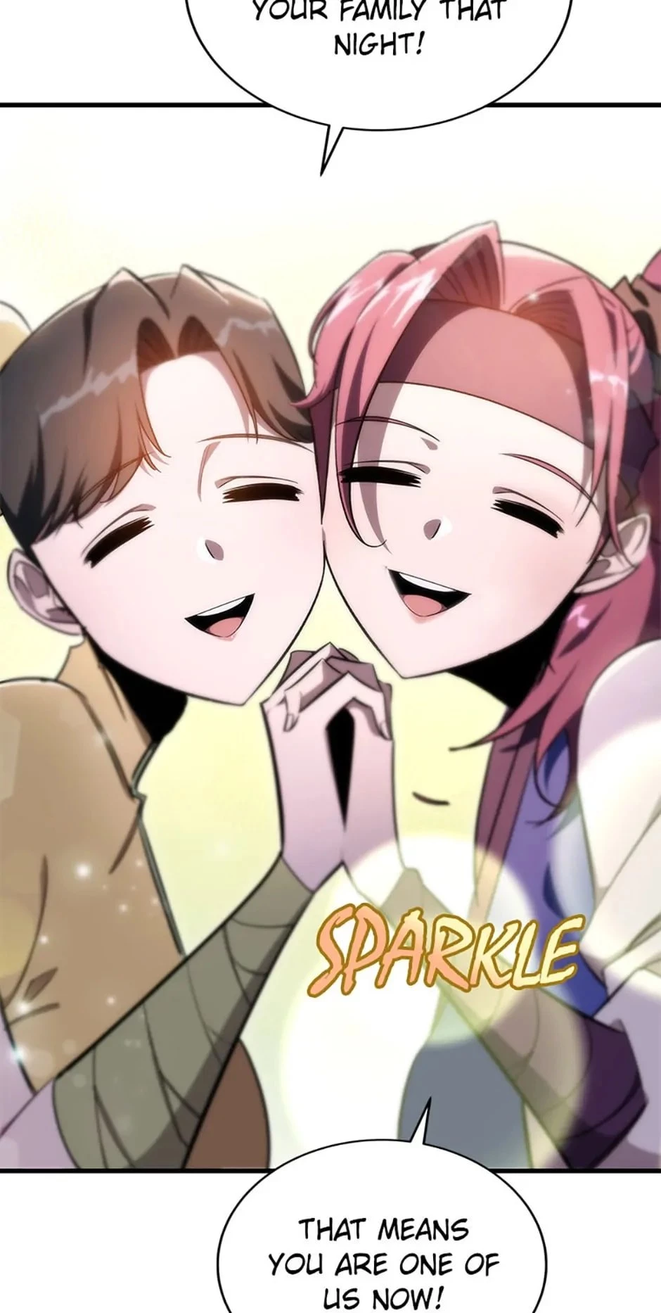 The Nine Heavens Swordmaster Chapter 42 - 85