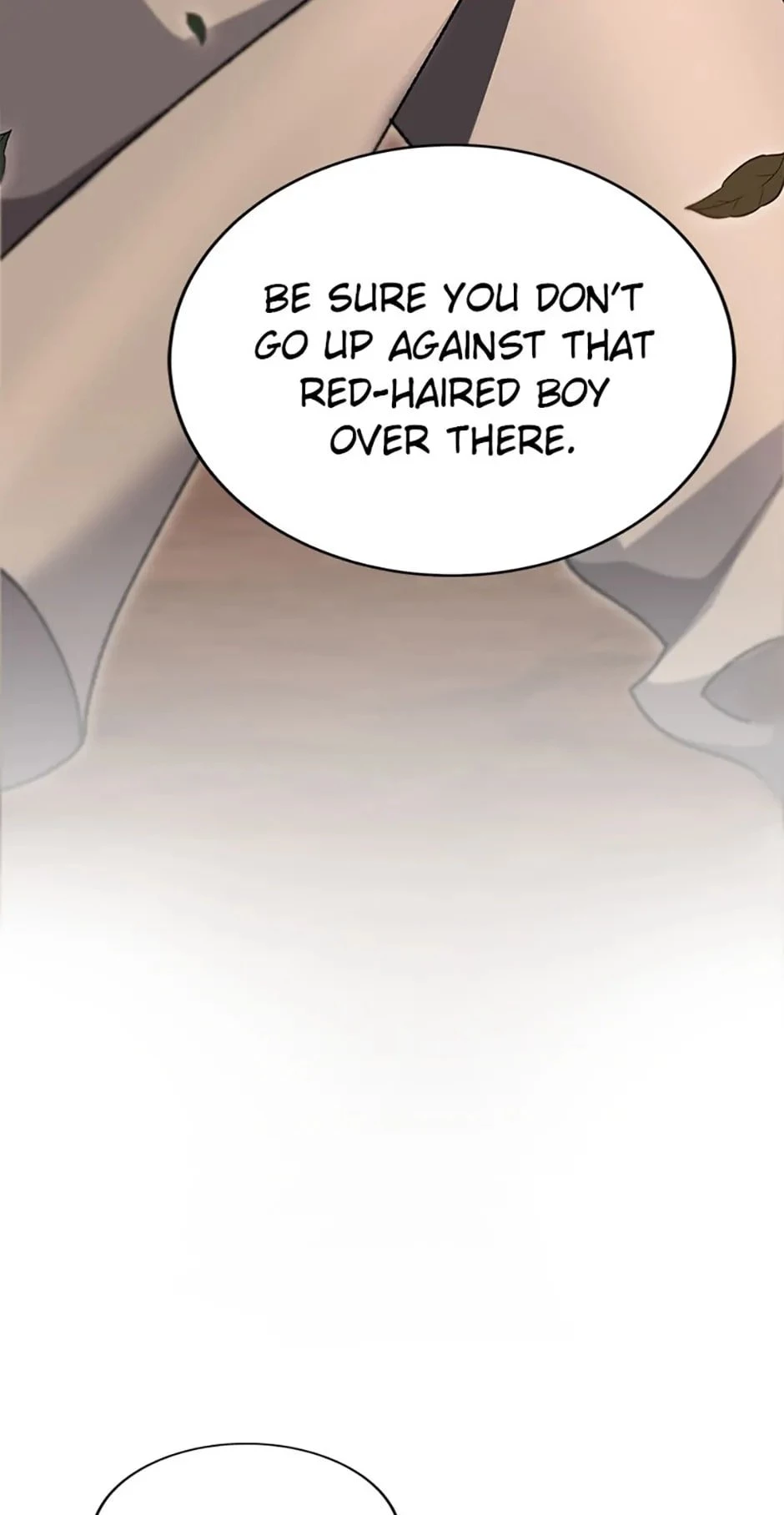 The Nine Heavens Swordmaster Chapter 41 - 51