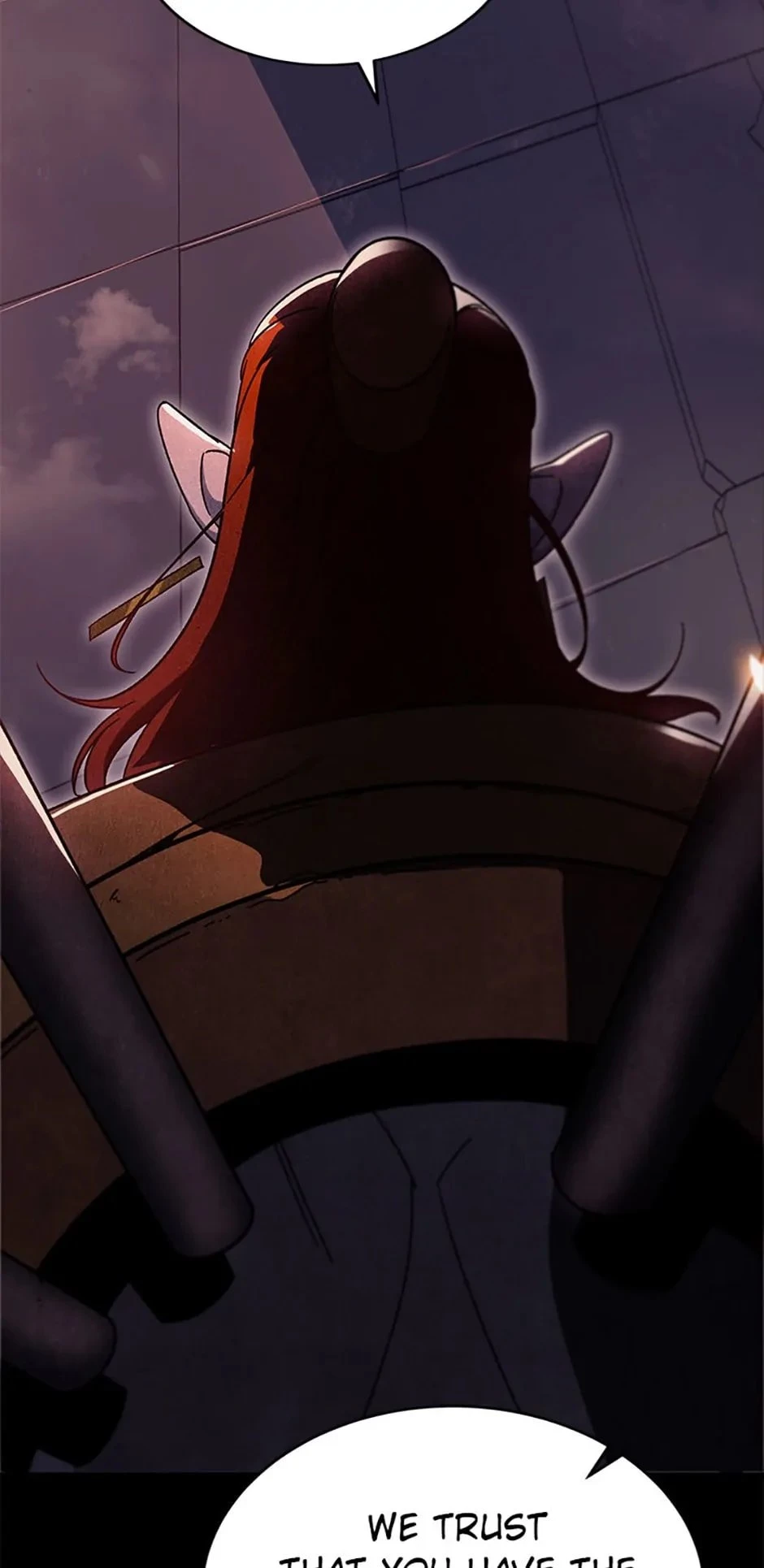 The Nine Heavens Swordmaster Chapter 40 - 17