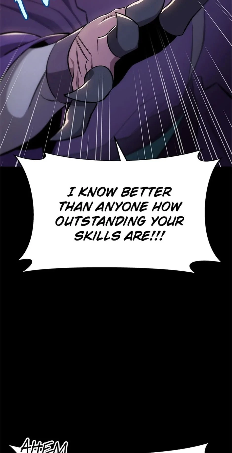 The Nine Heavens Swordmaster Chapter 43 - 98