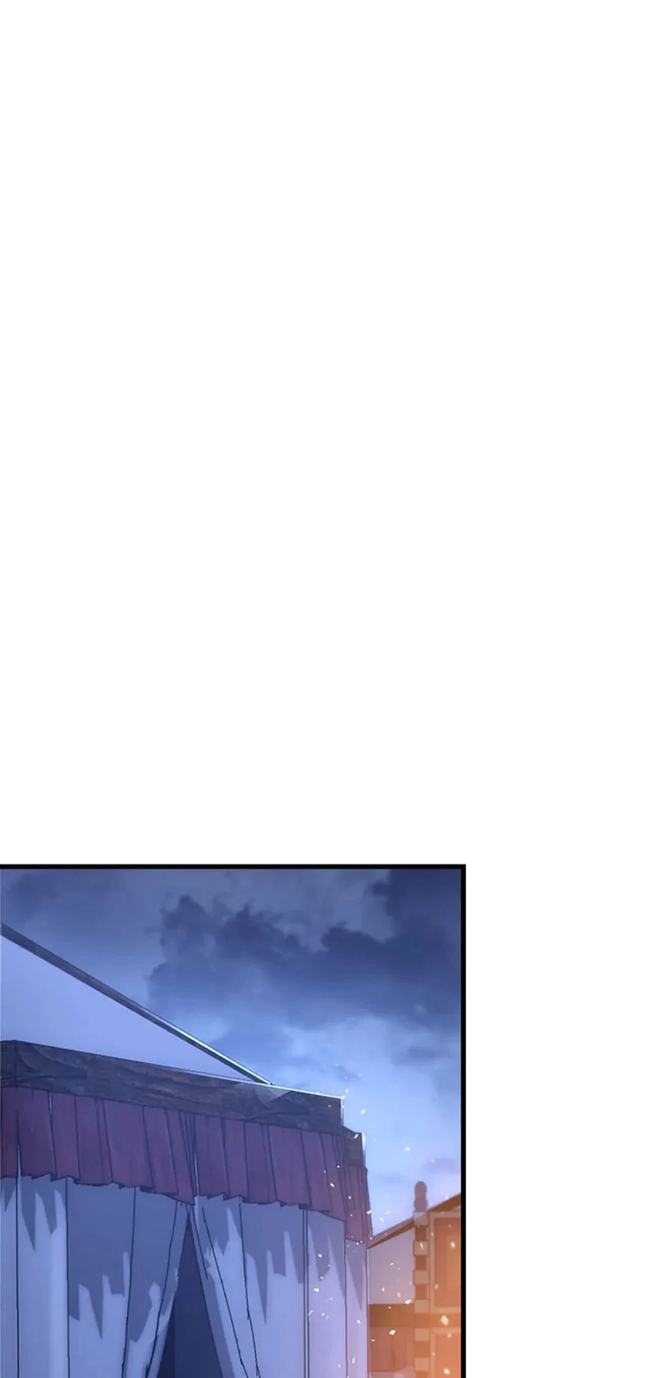 The Nine Heavens Swordmaster Chapter 41 - 54