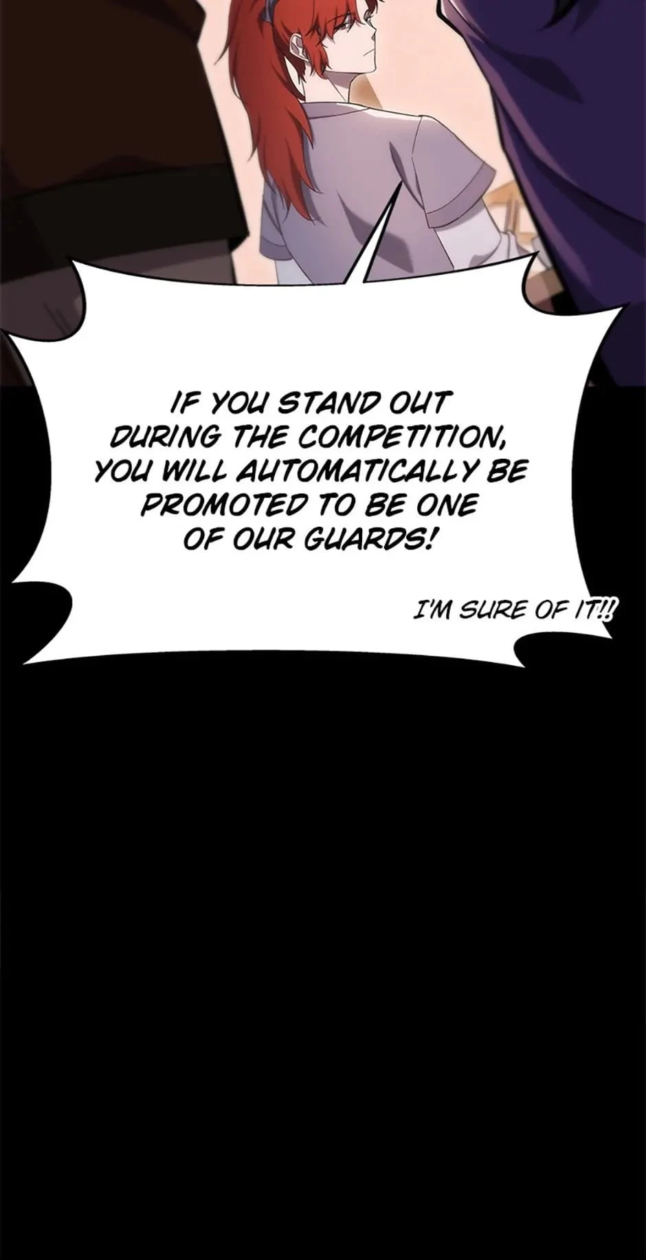 The Nine Heavens Swordmaster Chapter 43 - 100