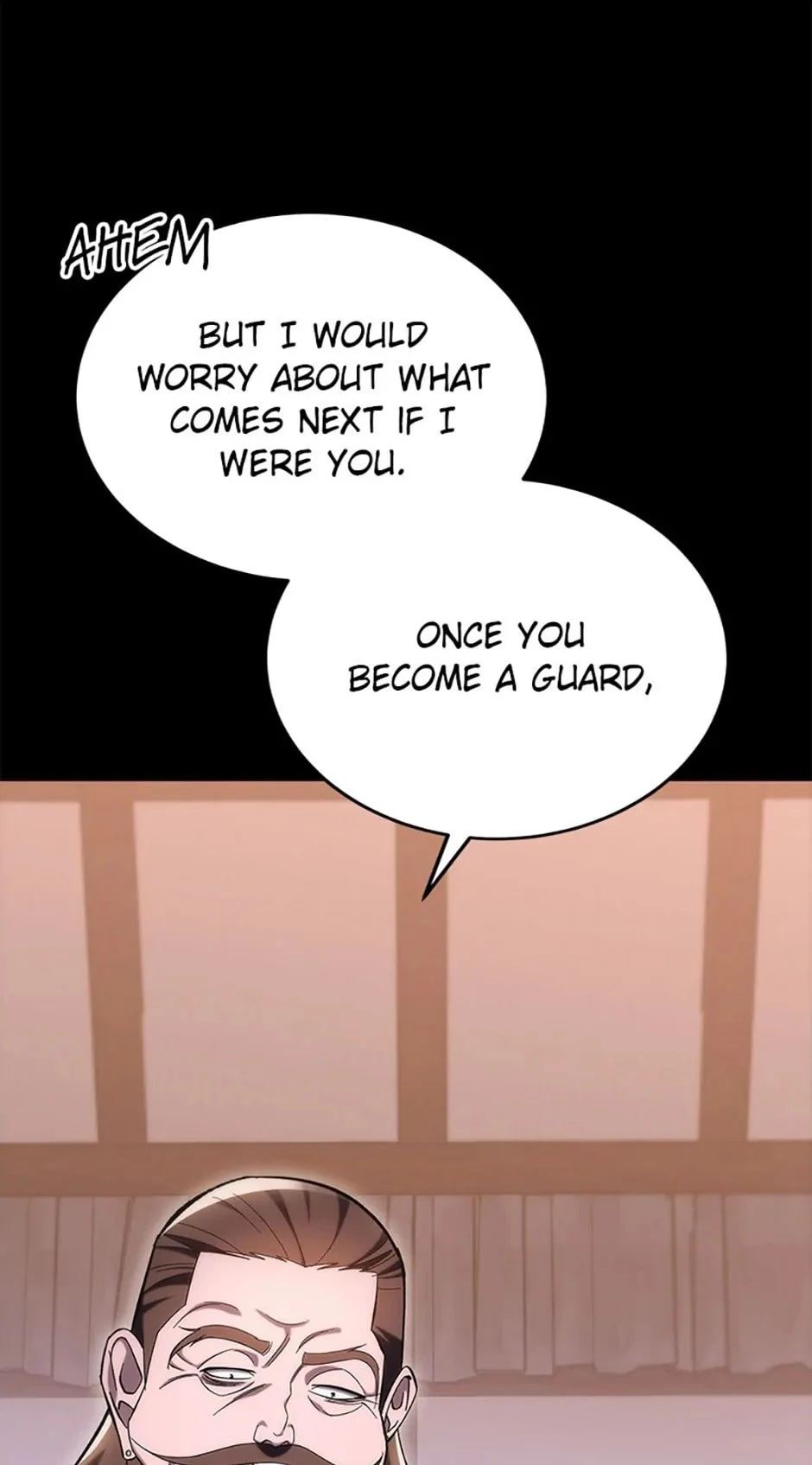 The Nine Heavens Swordmaster Chapter 43 - 101