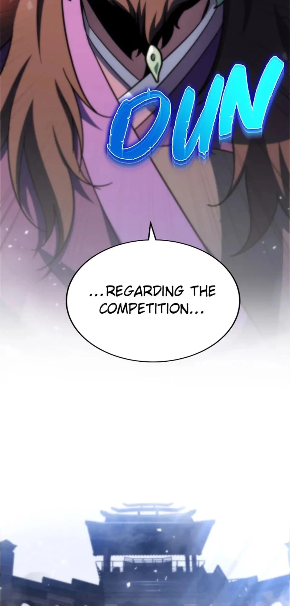 The Nine Heavens Swordmaster Chapter 42 - 90