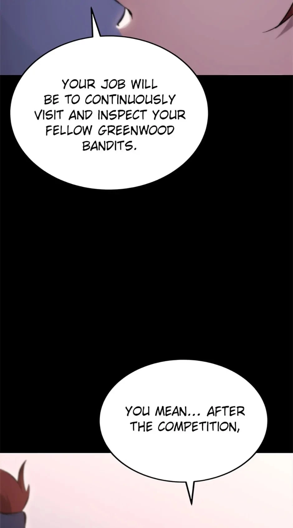 The Nine Heavens Swordmaster Chapter 43 - 103