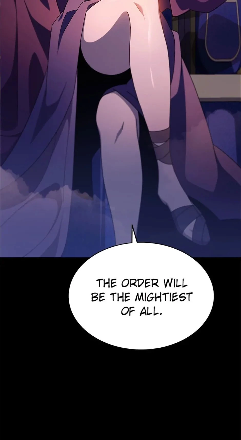 The Nine Heavens Swordmaster Chapter 40 - 23
