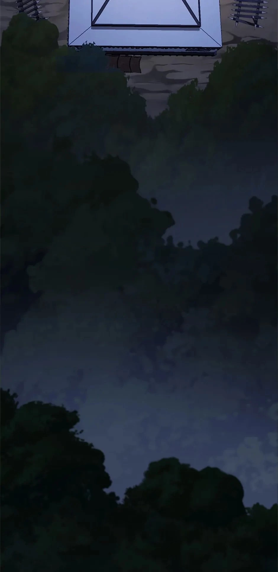 The Nine Heavens Swordmaster Chapter 41 - 59