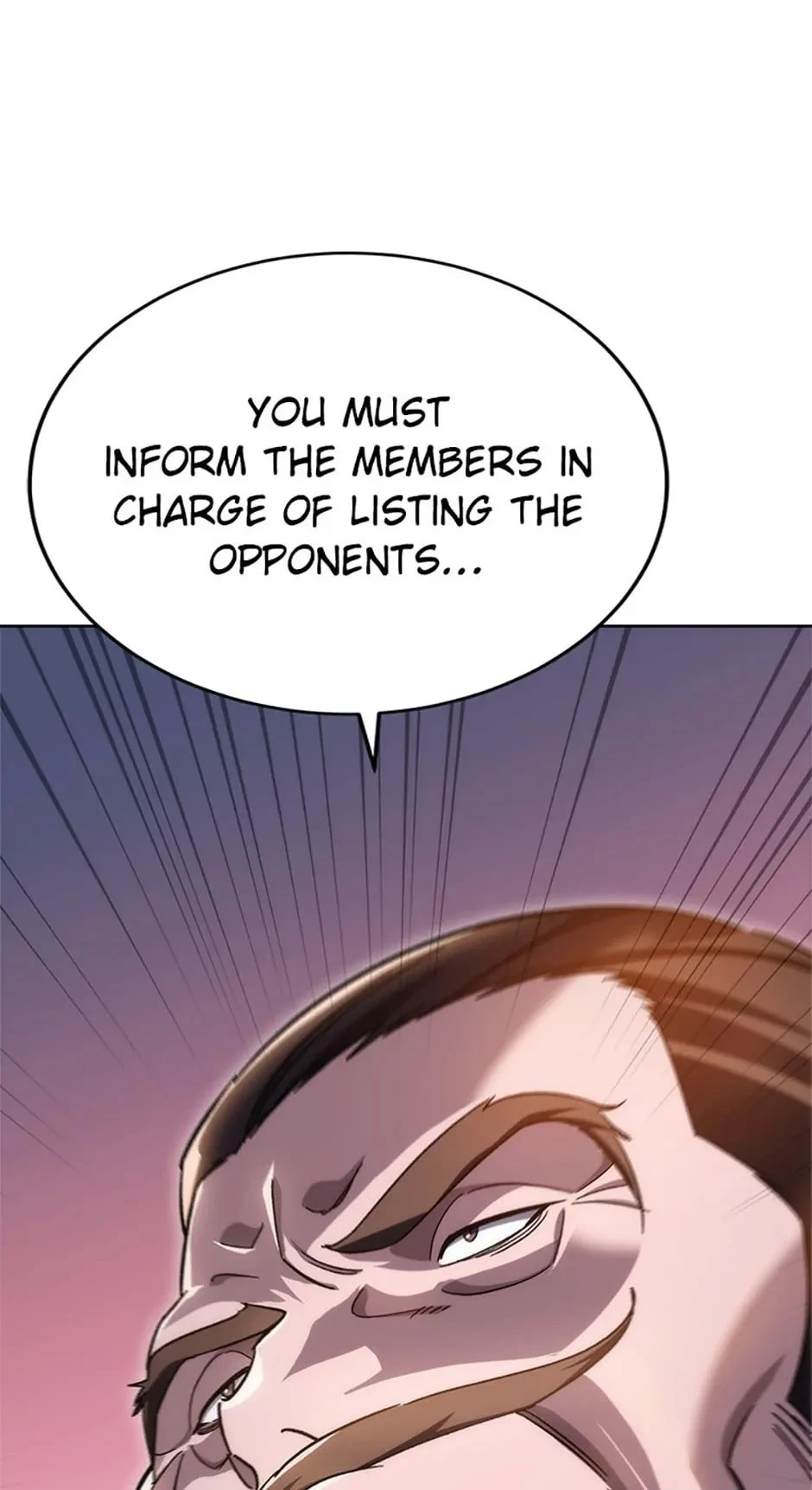 The Nine Heavens Swordmaster Chapter 42 - 94