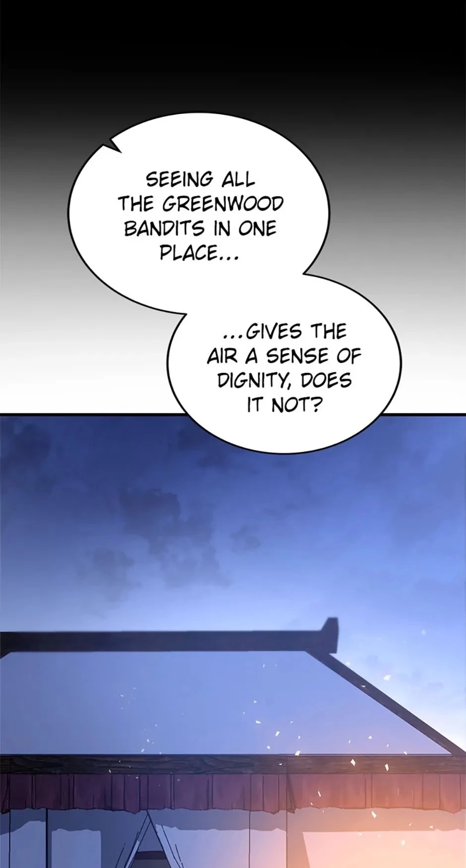 The Nine Heavens Swordmaster Chapter 41 - 61