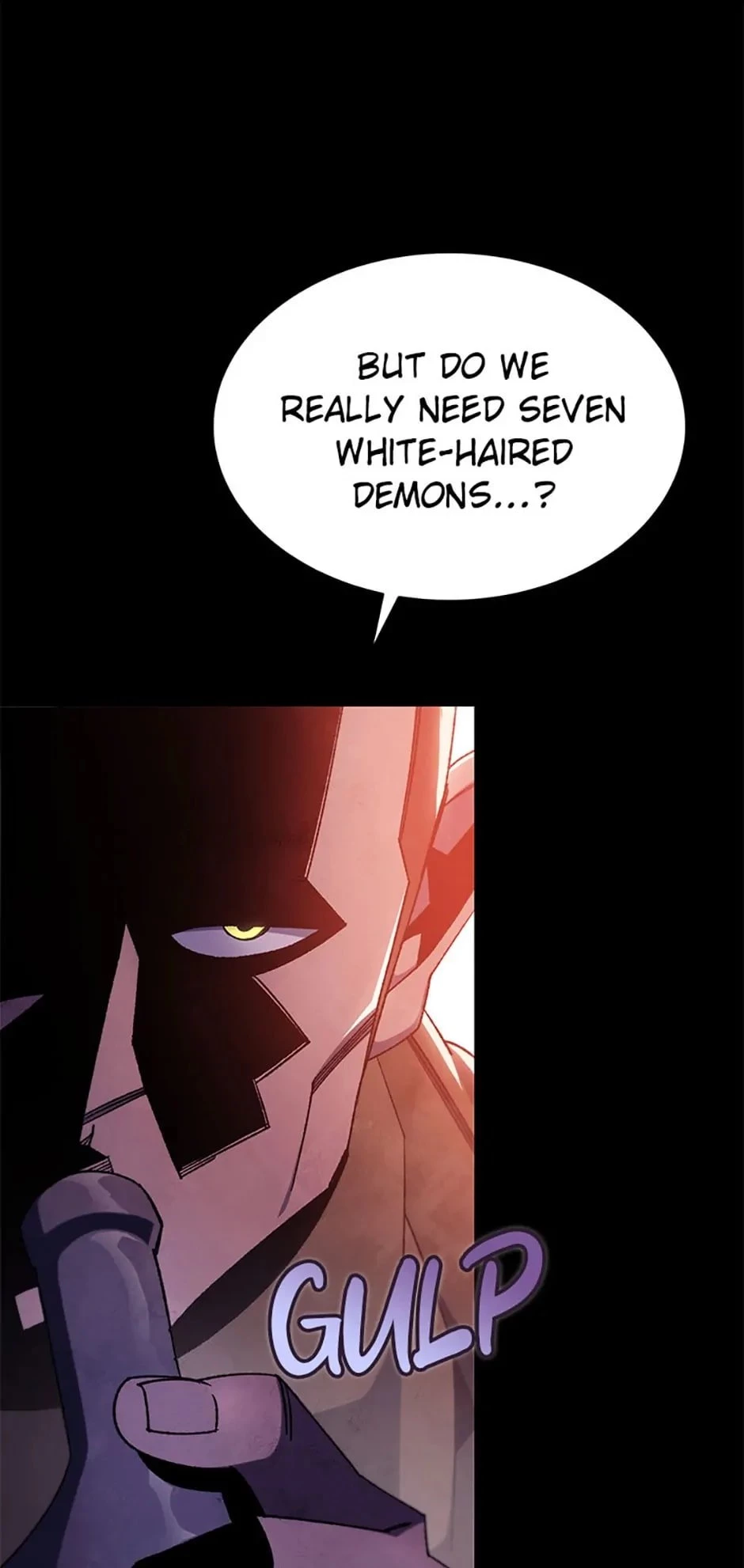 The Nine Heavens Swordmaster Chapter 40 - 26