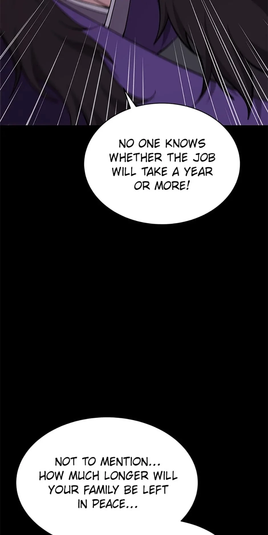 The Nine Heavens Swordmaster Chapter 43 - 108